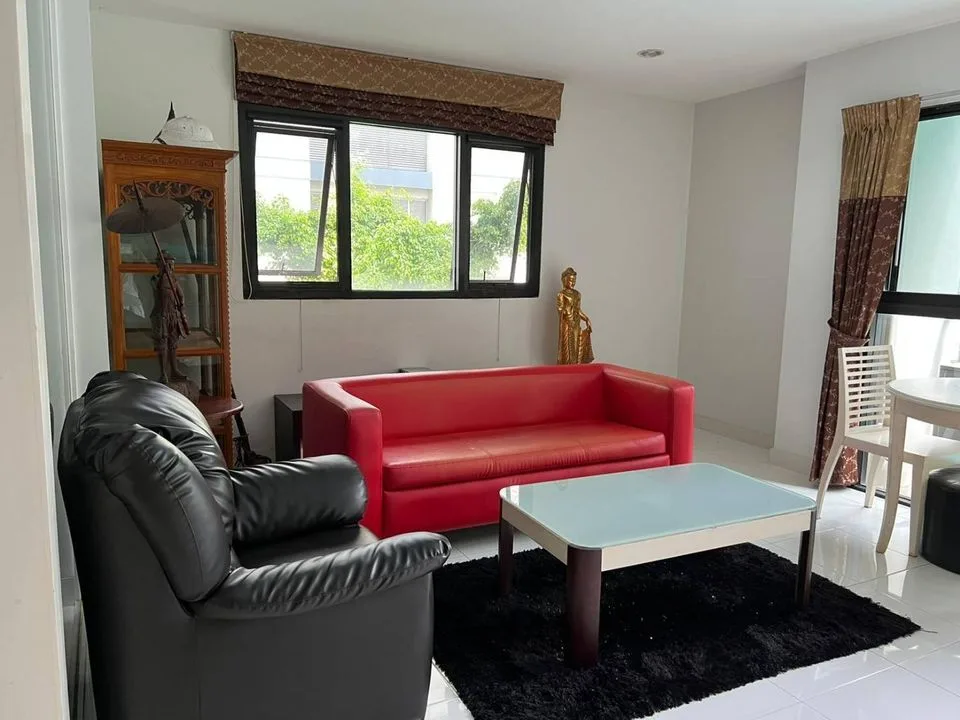 Property photos for The Grand Condo