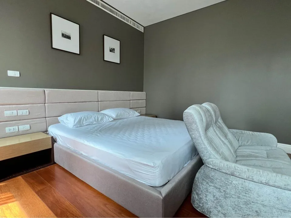 Property photos for Bright Sukhumvit 24