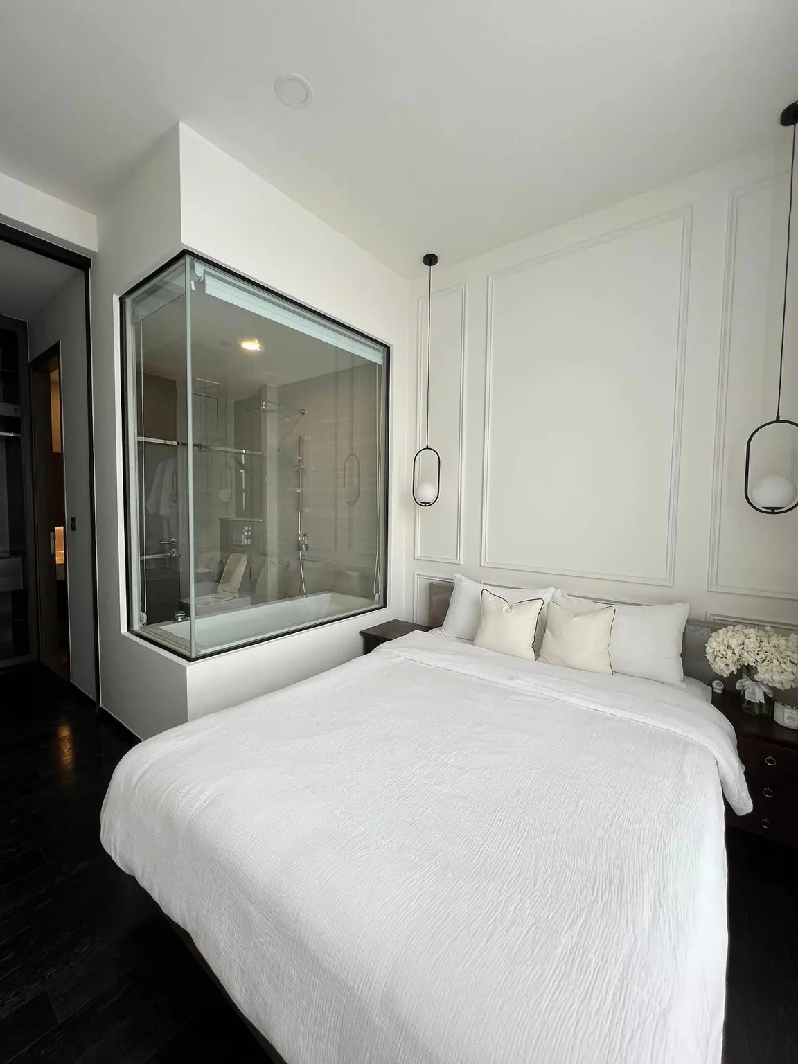 Property photos for Park Origin Thonglor