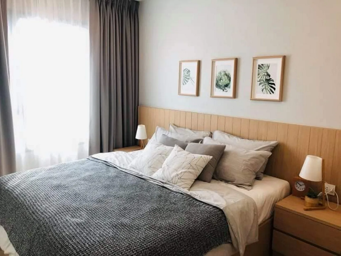 Property photos for Life Asoke