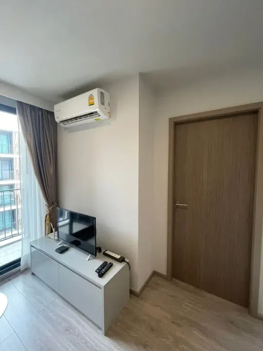Property photos for Maestro 14 Siam - Ratchathewi