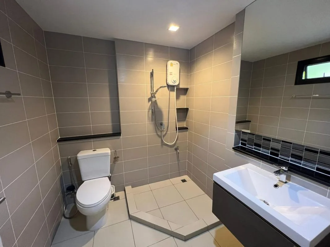Property photos for Burasiri Wongwaen Onnut