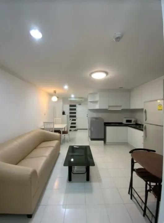 Property photos for Supalai Place