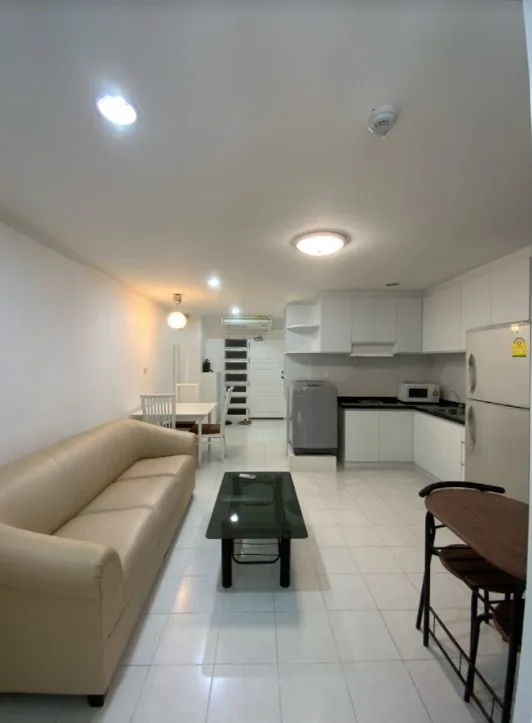 Property photos for Supalai Place