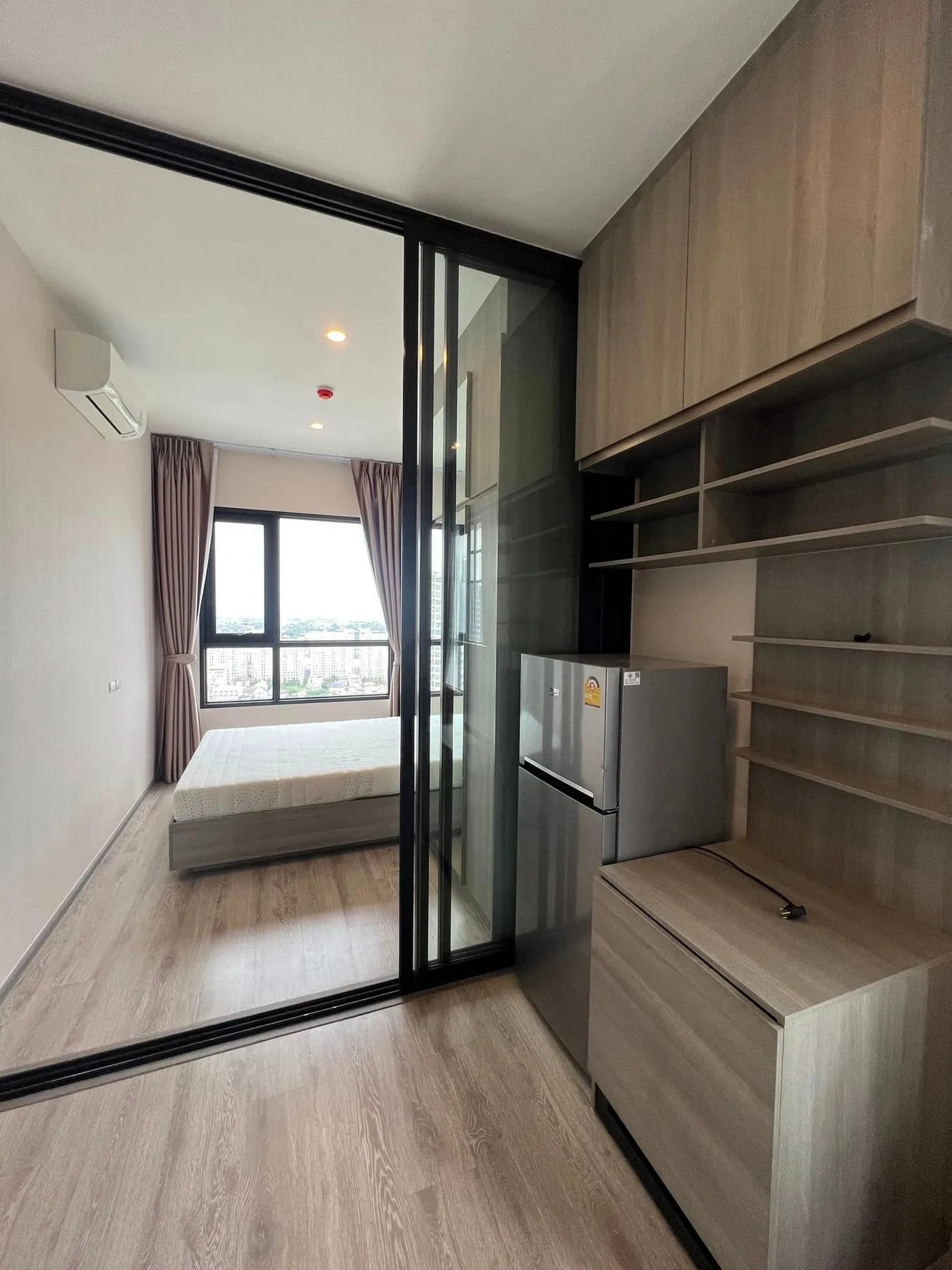 Property photos for Knightsbridge Prime Onnut