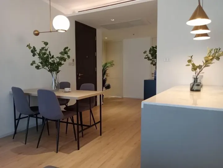 Property photos for The Pearl 49
