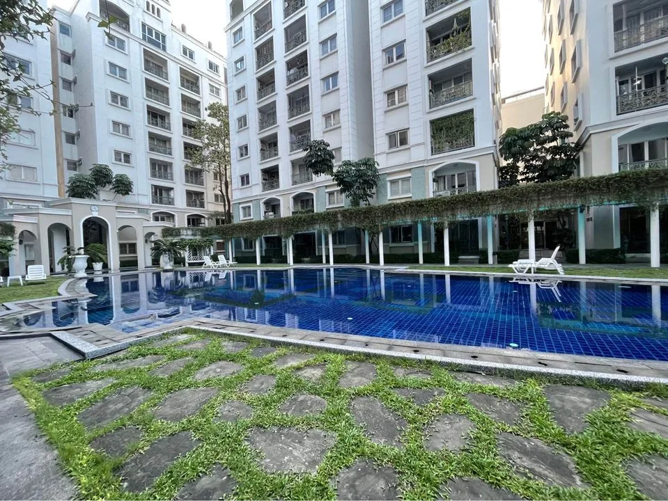 Property photos for Brighton Place