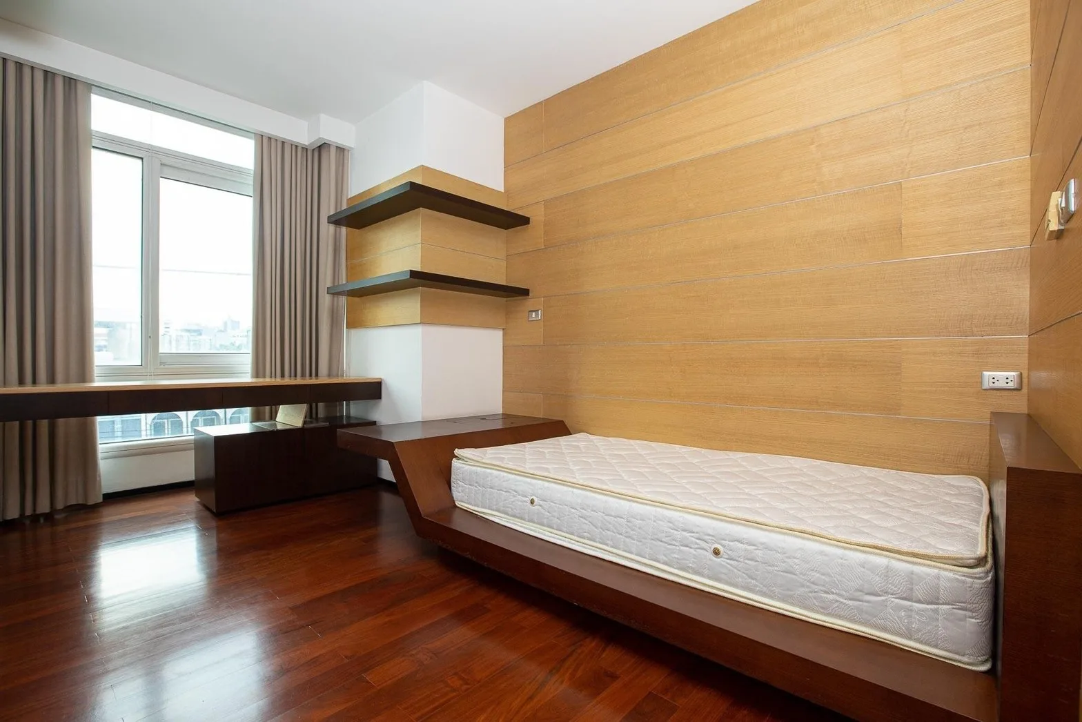 Property photos for The Height