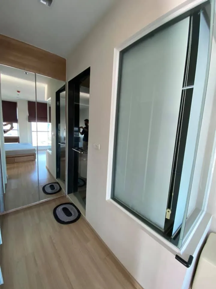 Property photos for Rhythm Sathorn