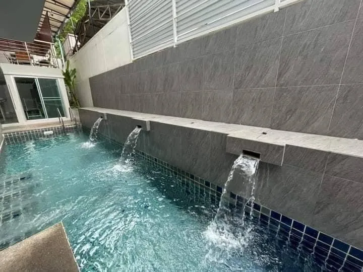Property photos for Vivi Avenue Thonglor
