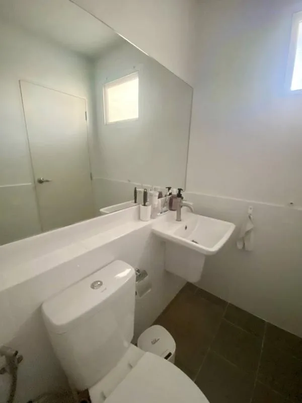 Property photos for Grande Pleno Mega Bangna