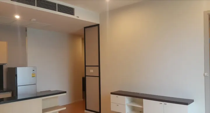 Property photos for Wind Ratchayothin