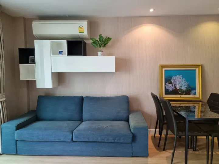 Property photos for Mayfair Place Sukhumvit 64