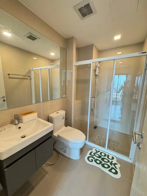 Property photos for Modiz Sukhumvit 50