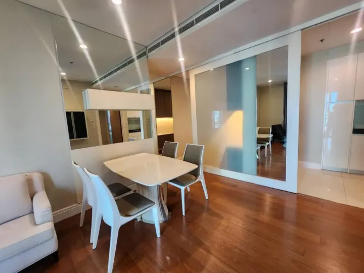 Property photos for Bright Sukhumvit 24