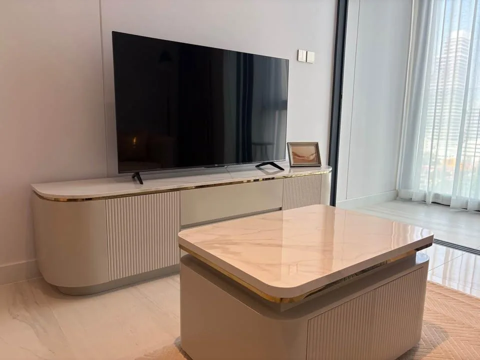 Property photos for Supalai Icon Sathorn