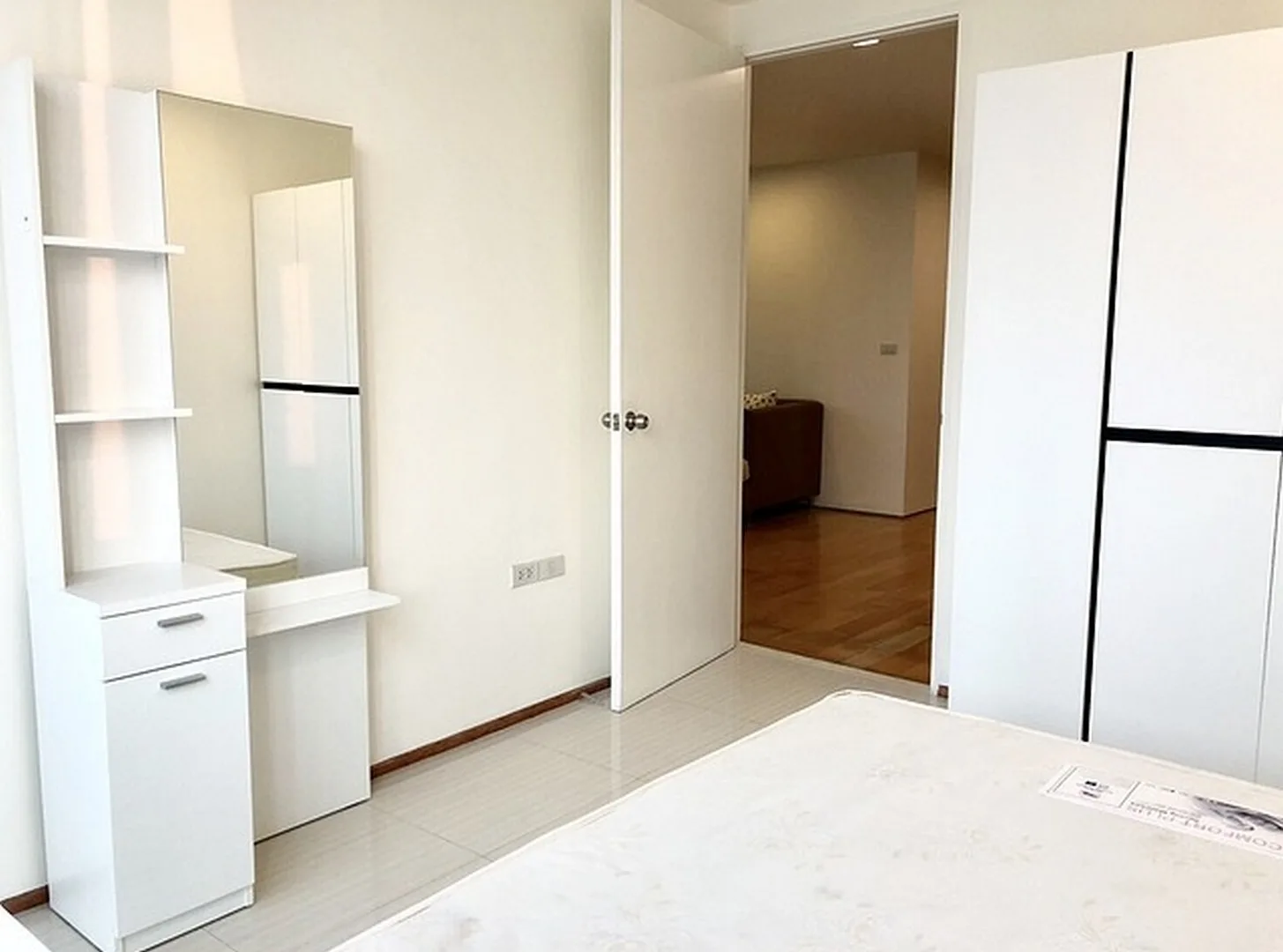 Property photos for Villa Rachakhru