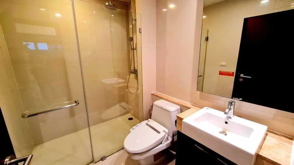 Property photos for Piyathip Place