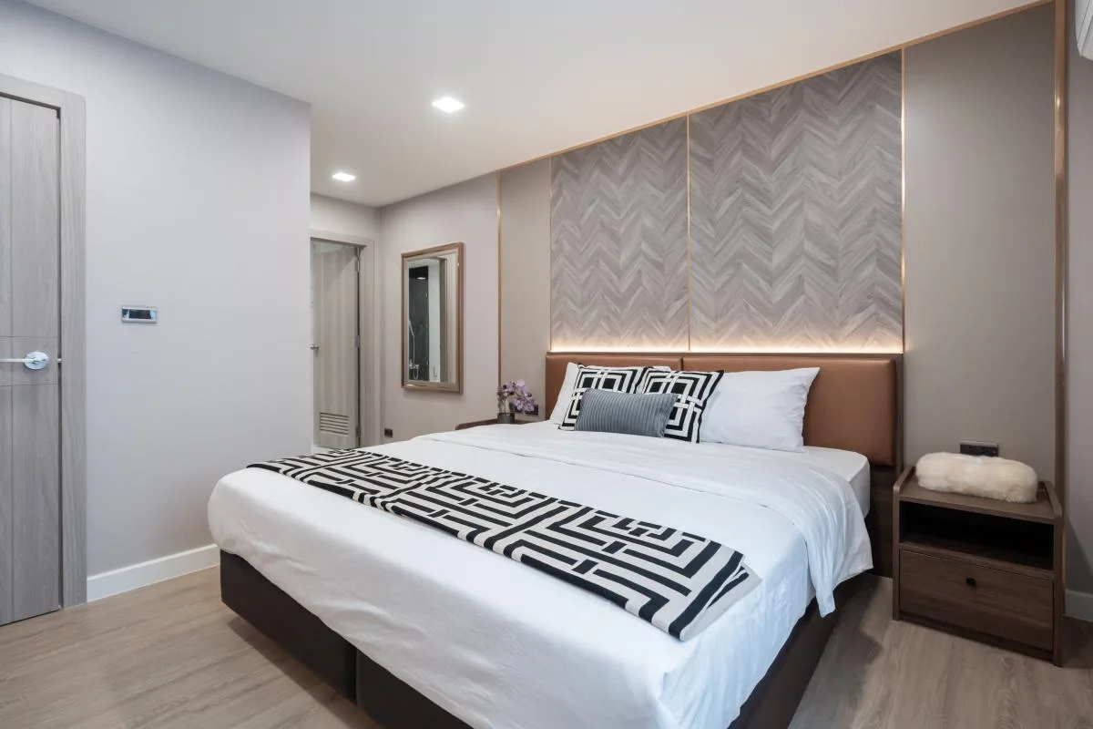 Property photos for Kasturi Living