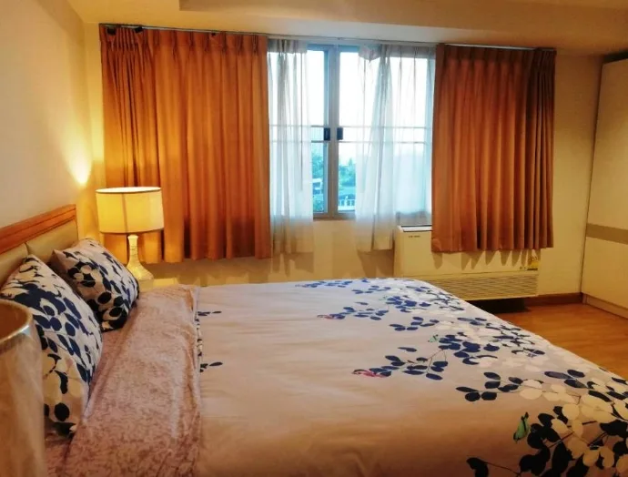 Property photos for Ppr Residence