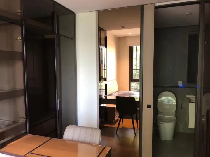 Property photos for The Reserve Sukhumvit 61