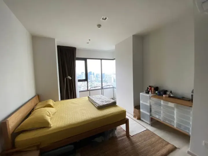 Property photos for Life One Wireless