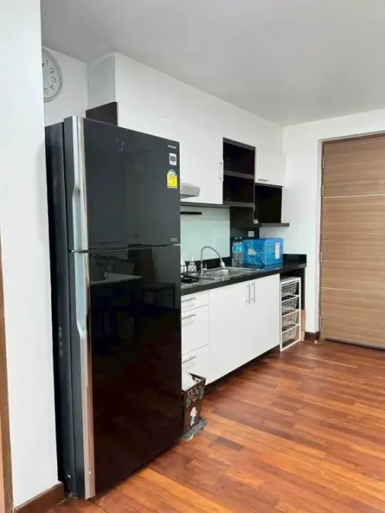 Property photos for DLV Thonglor 20