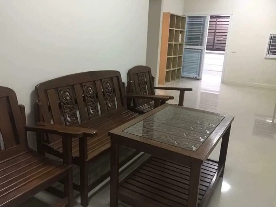 Property photos for The Colors Premium Bangna Km.8