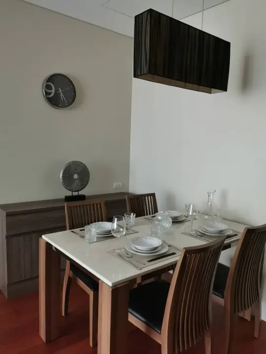 Property photos for Bright Sukhumvit 24