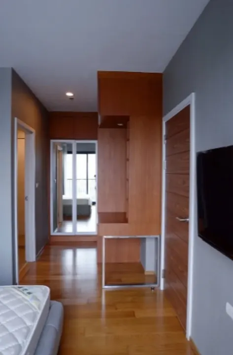 Property photos for The Vertical Aree