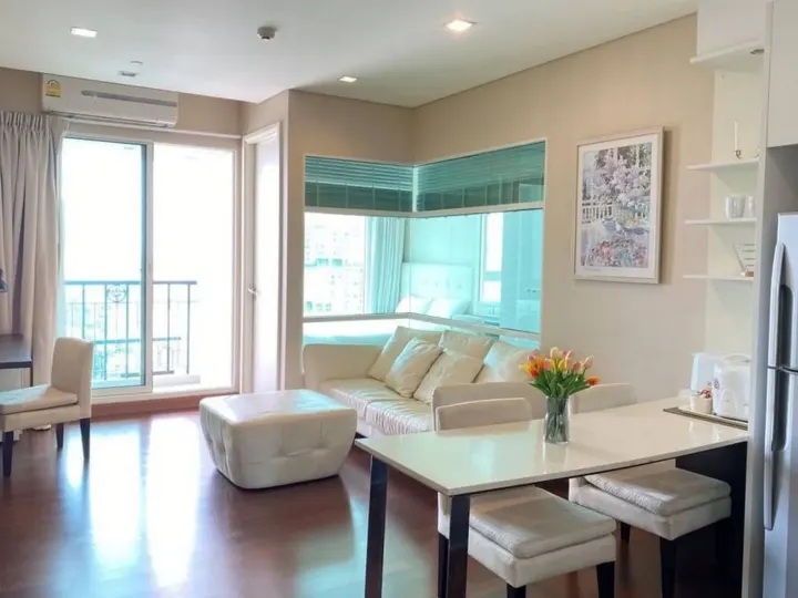 Property photos for Ivy Thonglor