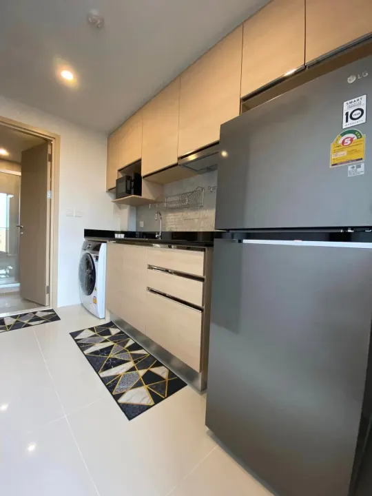 Property photos for The Shade Sathon 1