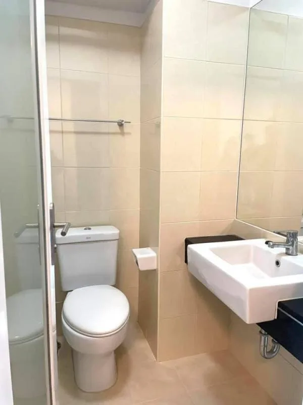 Property photos for I-biza