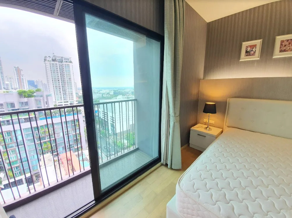 Property photos for Noble Reveal