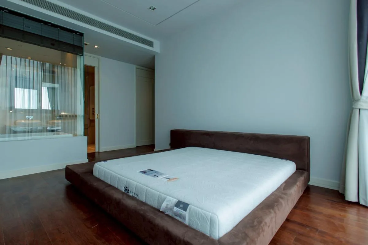 Property photos for Marque Sukhumvit