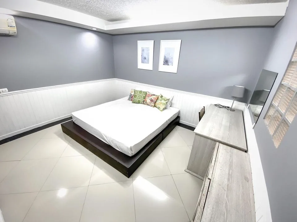 Property photos for The Waterford Sukhumvit 50 Onnut