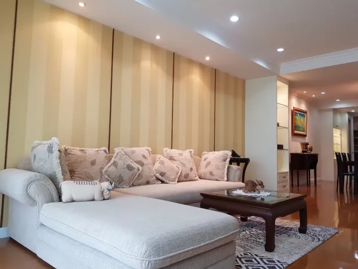 Property photos for The Cadogan Private Residence