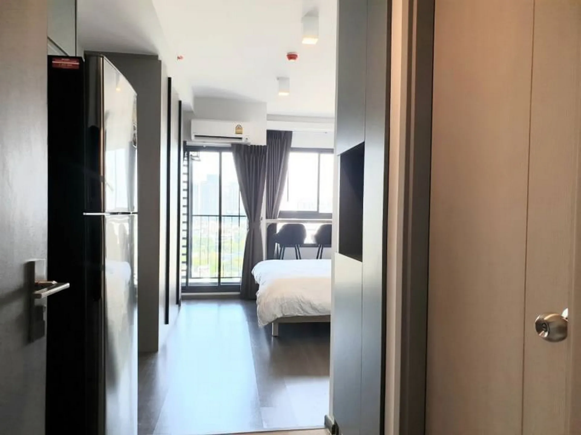 Property photos for Ideo Sukhumvit 93