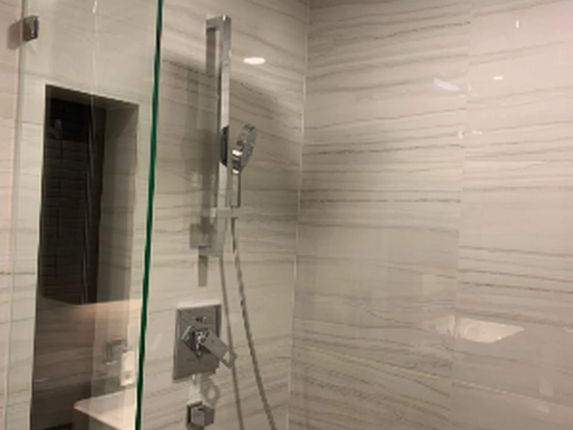 Property photos for Klass Condo Siam