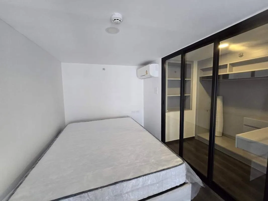 Property photos for Knightsbridge Space Ratchayothin