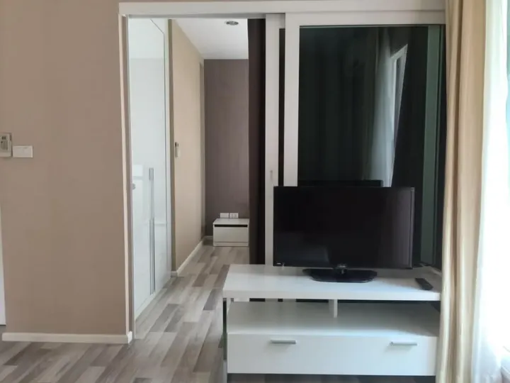 Property photos for The Key Phahonyothin