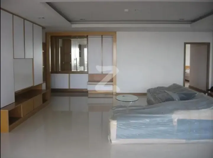 Property photos for Sathorn Bridge Tower