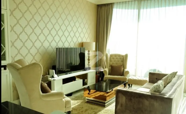 Property photos for Royce Private Residences