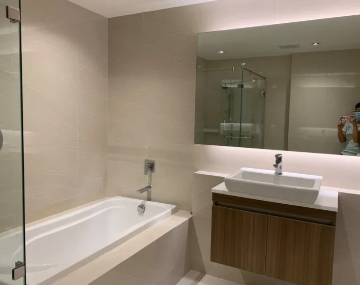 Property photos for Vtara Sukhumvit 36