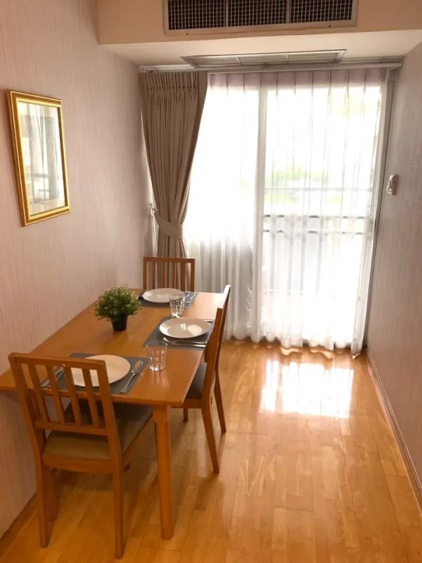 Property photos for The Waterford Diamond