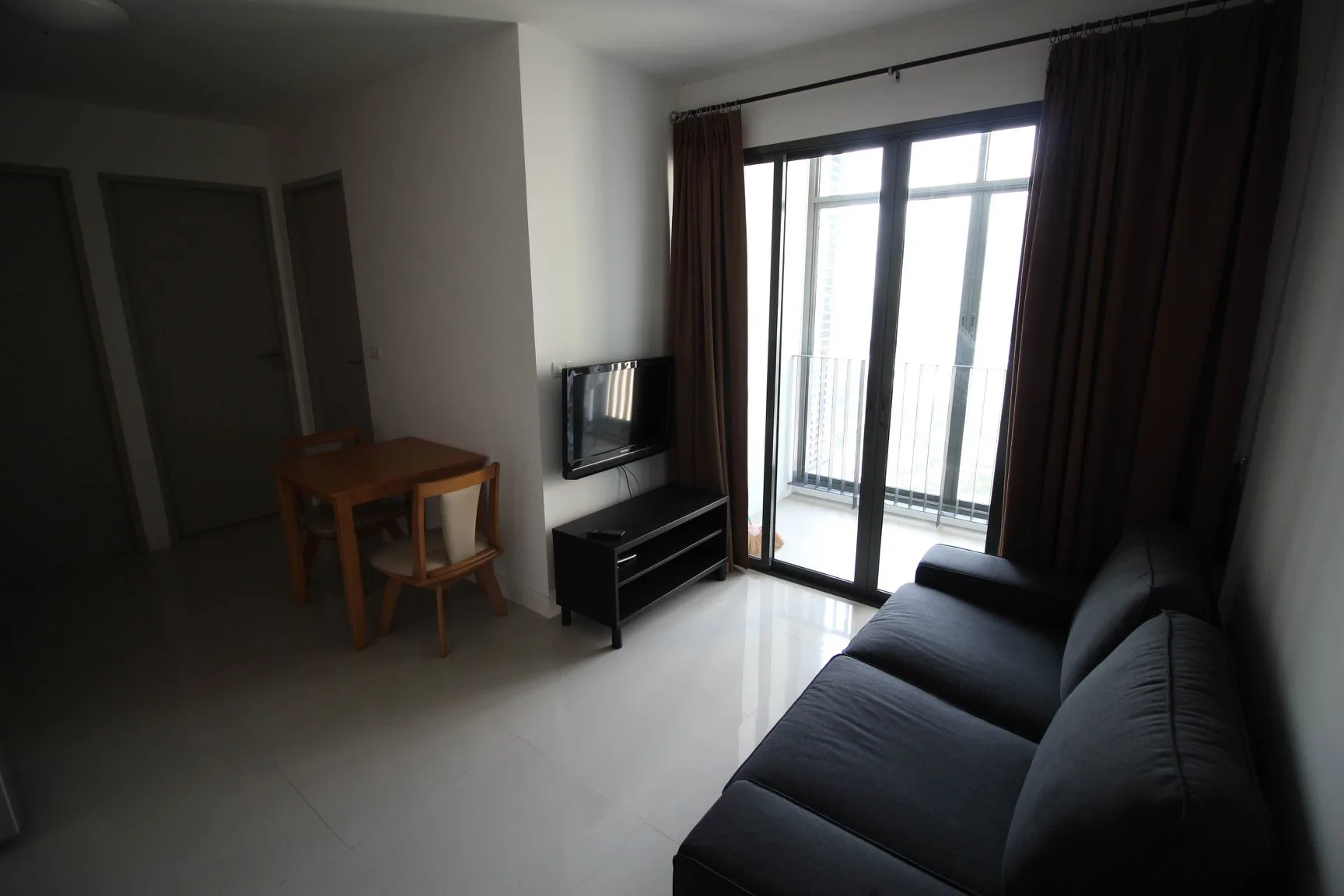 Property photos for The Address Phayathai