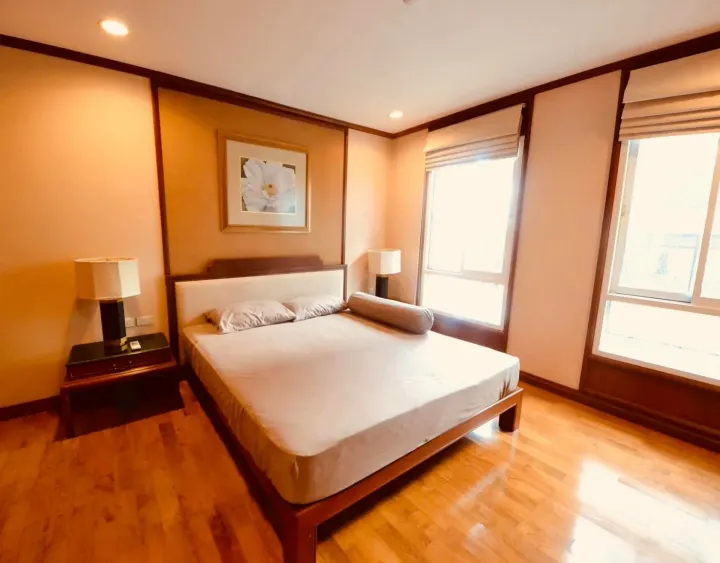 Property photos for The Bangkok Sukhumvit 43
