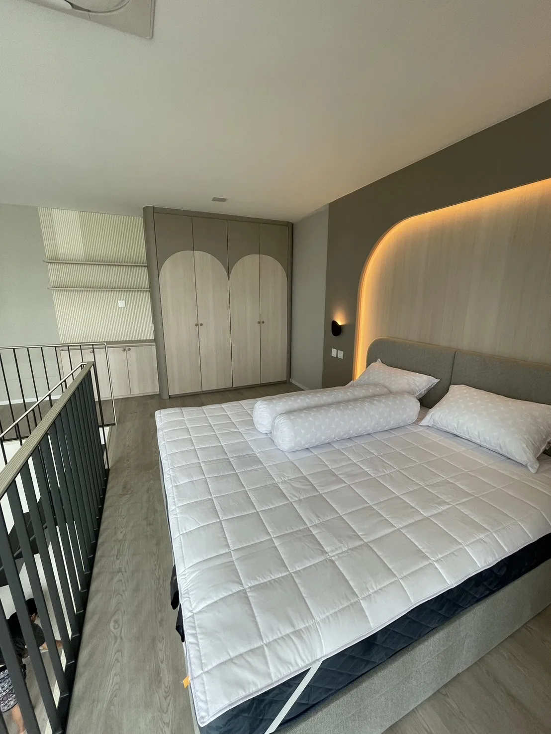 Property photos for Vive Krungthep Kreetha