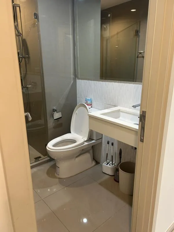 Property photos for Rhythm Sukhumvit 42