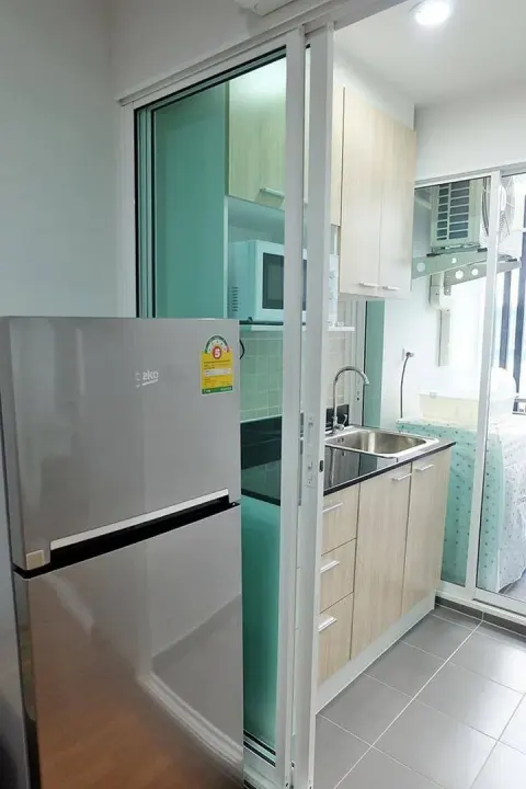 Property photos for Regent Home Sukhumvit 81